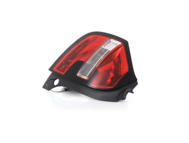 Left rear light - Renault TWINGO III PH.1 - 265555949R - A0-7899X