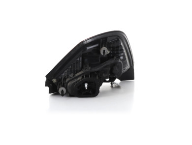 Feu arrière gauche - Renault TWINGO III PH.1 - 265555949R - A0-7899X