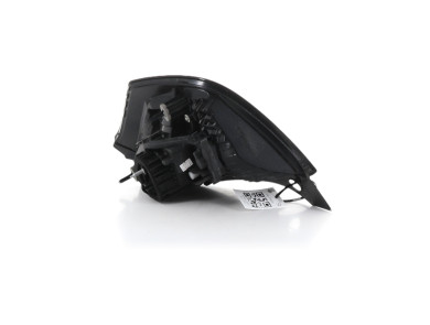 Left rear light - Renault TWINGO III PH.1 - 265555949R - A0-7899X