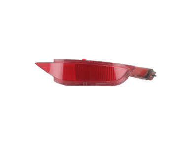 Right rear reflector - Ford FIESTA VI PH.1 - 1552730 - I1-6066C