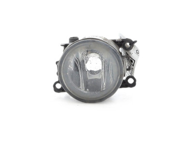 Left front fog light - Ford FIESTA VI PH.1 - 4550597 - N1-6019T