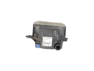 Antibrouillard avant gauche - Ford FIESTA VI PH.1 - 4550597 - N1-6019T