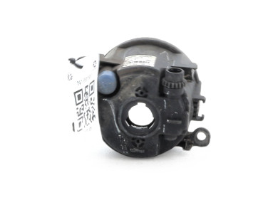 Left front fog light - Ford FIESTA VI PH.1 - 4550597 - N1-6019T