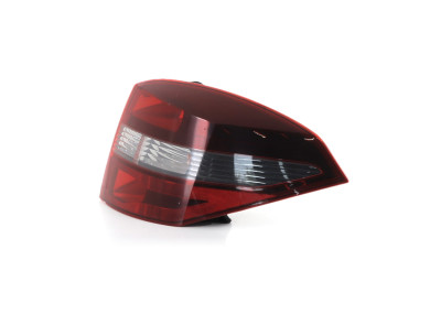Right rear light - Renault LAGUNA ESTATE III PH.2 - 265500021R - I1-8753Z