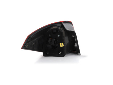 Right rear light - Renault LAGUNA ESTATE III PH.2 - 265500021R - I1-8753Z