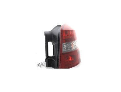 Right rear light - Renault LAGUNA ESTATE III PH.2 - 265500021R - I1-8753Z