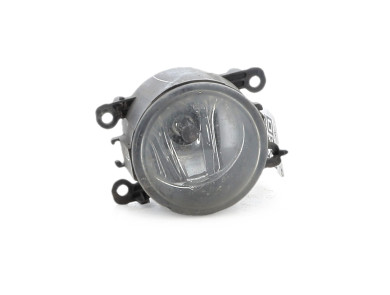 Antibrouillard avant droit - Ford FIESTA VI PH.1 - 4550597 - W1-5915W