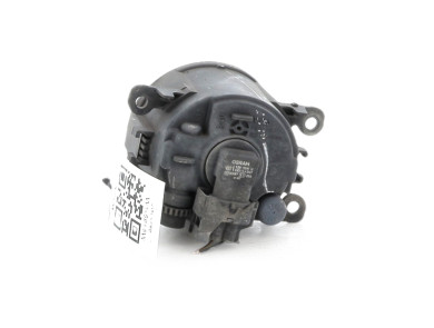 Right front fog light - Ford FIESTA VI PH.1 - 4550597 - W1-5915W