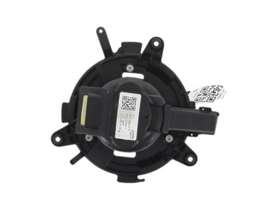 Air blower used - Peugeot 5008 - 98 497 173 80
