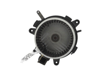 Air blower - Opel COMBO E - 9849717380 - V1-2866S