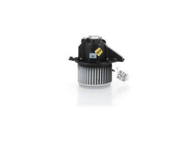Soufflerie/Pulseur - Opel COMBO E - 9849717380 - V1-2866S