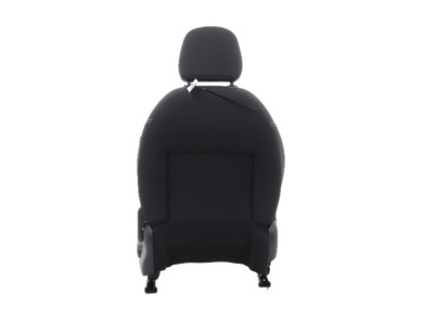 Left front seat - Peugeot 208 I PH.2 - 1608106680 - F0-9912F