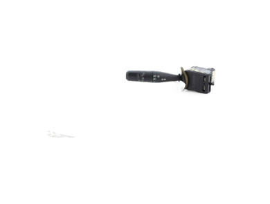 Left indicator stalk used - Citroen SAXO - 0000625361