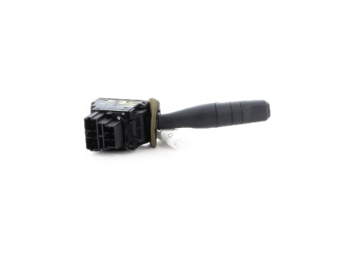 Commodo gauche - Peugeot 306 PH.2 - 0000625361 - Y0-9980M