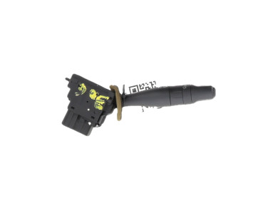 Left indicator stalk - Peugeot 306 PH.2 - 0000625361 - Y0-9980M