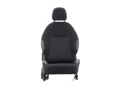 Siège passager avant droit occasion - Peugeot 208 - 16 081 065 80