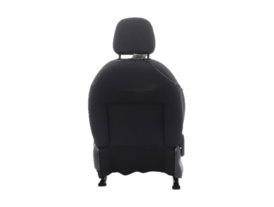 Right front seat - Peugeot 208 I PH.2 - 1608106580 - W0-9953T