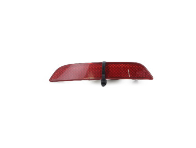 Right rear reflector - Renault CLIO IV PH.2 - 265605789R - J0-6949V
