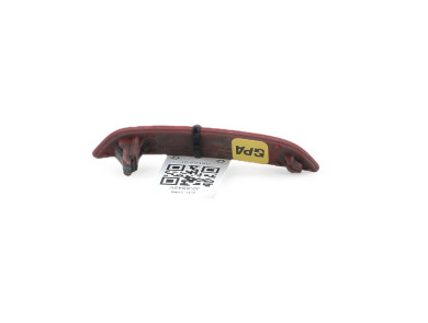 Right rear reflector - Renault CLIO IV PH.2 - 265605789R - J0-6949V