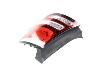 Right rear light - Citroen C3 II PH.2 - 9803928480 - R1-5780R