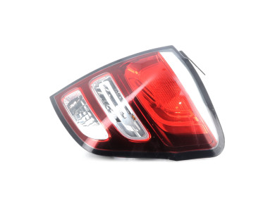 Right rear light - Citroen C3 II PH.2 - 9803928480 - R1-5780R