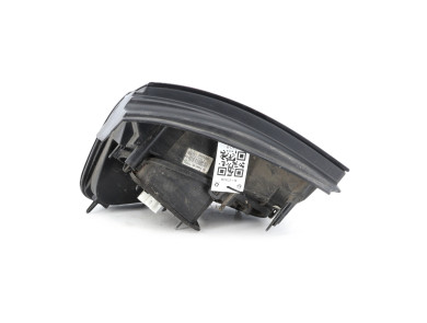 Right rear light - Citroen C3 II PH.2 - 9803928480 - R1-5780R