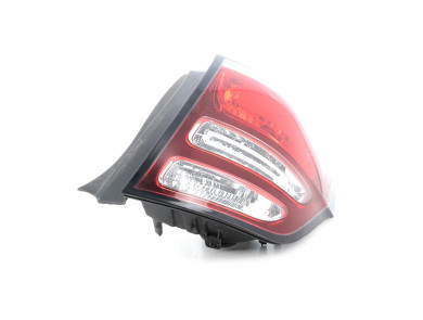 Right rear light - Citroen C3 II PH.2 - 9803928480 - R1-5780R