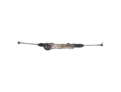 Steering rack - Peugeot 307 SW PH.1 - 1617933680 - K1-5433S