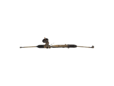 Steering rack - Peugeot 307 SW PH.1 - 1617933680 - K1-5433S