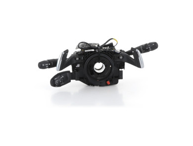 Steering column stalk switch - Peugeot 2008 II PH.2 - 98369258ZD - G1-8509P