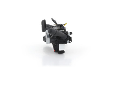 Steering column stalk switch - Peugeot 2008 II PH.2 - 98369258ZD - G1-8509P
