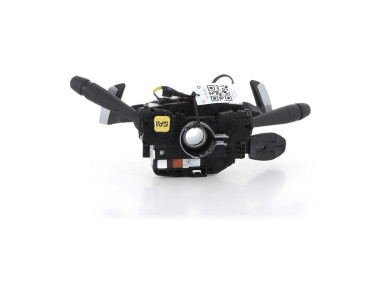 Commodo monobloc - Peugeot 2008 II PH.2 - 98369258ZD - G1-8509P