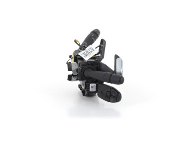 Steering column stalk switch - Peugeot 2008 II PH.2 - 98369258ZD - G1-8509P