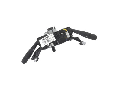 Steering column stalk switch - Peugeot 2008 II PH.2 - 98369258ZD - G1-8509P
