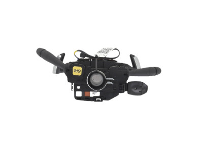 Commodo monobloc - Peugeot 2008 II PH.2 - 98369258ZD - G1-8509P