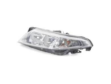 Left headlight used - Renault LAGUNA - 7701048927