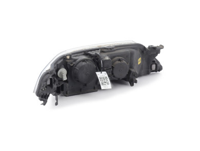 Left headlight - Renault LAGUNA II PH.1 - 7701048927 - K1-8815H
