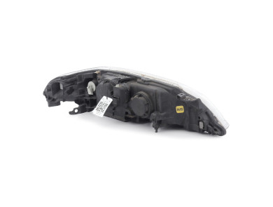 Phare avant gauche - Renault LAGUNA II PH.1 - 7701048927 - K1-8815H