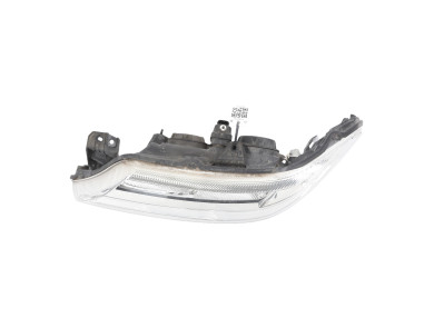 Left headlight - Renault LAGUNA II PH.1 - 7701048927 - K1-8815H