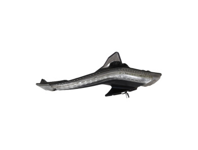 Feu diurne avant droit - Peugeot 308 I PH.2 - 6206X4 - N0-6927P