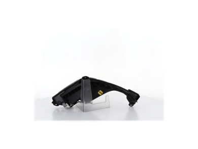 Feu diurne avant droit - Peugeot 308 I PH.2 - 6206X4 - N0-6927P