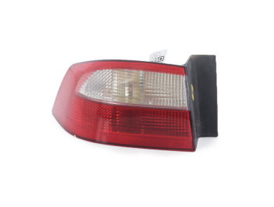 Left rear light - Renault LAGUNA II PH.1 - 8200002473 - V1-8814U