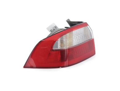 Left rear light - Renault LAGUNA II PH.1 - 8200002473 - V1-8814U