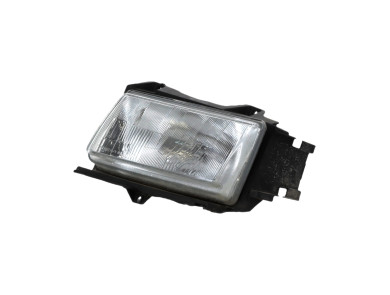 Phare avant gauche - Peugeot EXPERT I PH.1 - 6204AL - K1-8684B