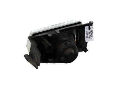 Left headlight - Peugeot EXPERT I PH.1 - 6204AL - K1-8684B