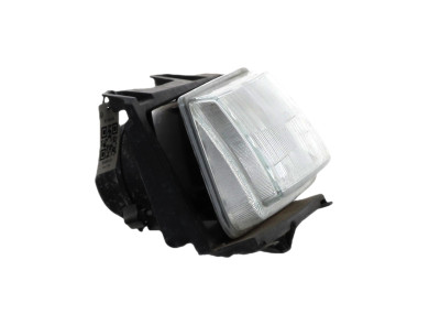 Left headlight - Peugeot EXPERT I PH.1 - 6204AL - K1-8684B