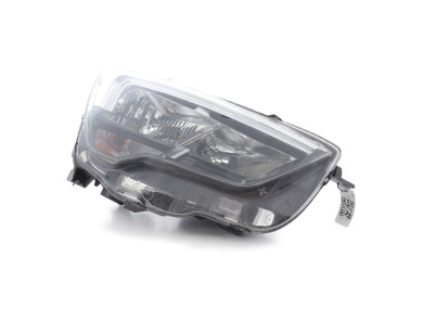 Phare avant droit occasion - Opel COMBO - 16 341 508 80
