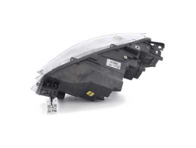 Right headlight - Opel COMBO E - 1634150880 - M1-2671K