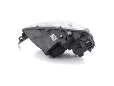 Right headlight - Opel COMBO E - 1634150880 - M1-2671K