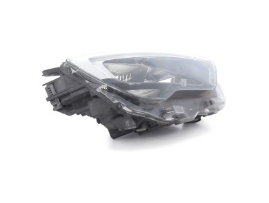 Phare avant droit - Opel COMBO E - 1634150880 - M1-2671K